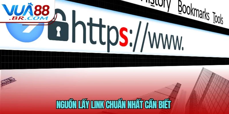 Nguồn lấy link chuẩn nhất cần biết 